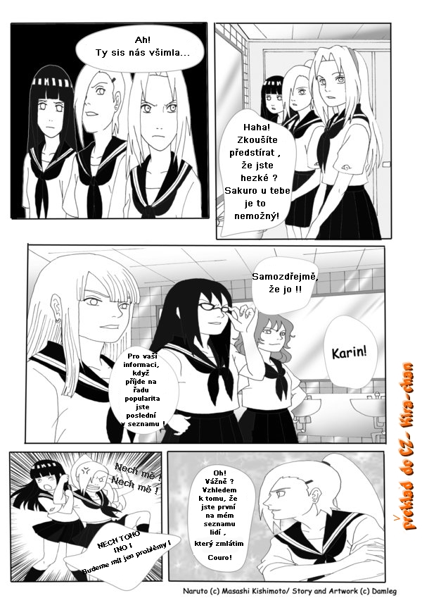 Khs 01_07.jpg